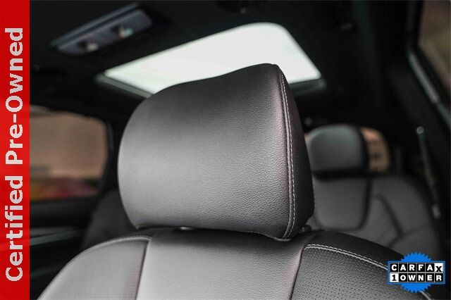 2025 Kia Telluride SX X-Line Huntington Beach CA