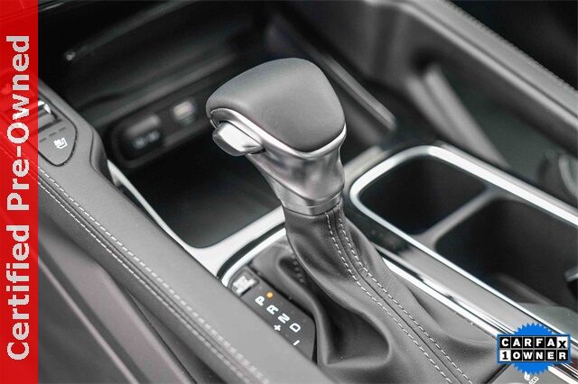 2025 Kia Telluride SX X-Line Huntington Beach CA