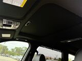2025 Kia Telluride SX X-Line Oshkosh WI