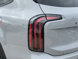 2025 Kia Telluride SX X-Line Oshkosh WI