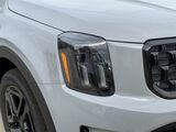 2025 Kia Telluride SX X-Line Oshkosh WI