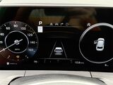 2025 Kia Telluride SX X-Line Oshkosh WI