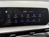 2025 Kia Telluride SX X-Line Oshkosh WI