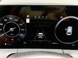 2025 Kia Telluride SX X-Line Oshkosh WI