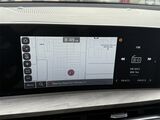 2025 Kia Telluride SX X-Line Oshkosh WI