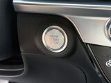 2025 Kia Telluride SX X-Line Oshkosh WI