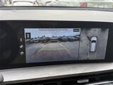 2025 Kia Telluride SX X-Line Oshkosh WI