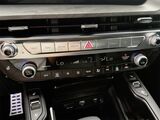 2025 Kia Telluride SX X-Line Oshkosh WI