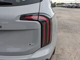 2025 Kia Telluride SX X-Line Oshkosh WI