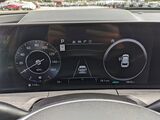 2025 Kia Telluride SX X-Line Oshkosh WI
