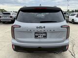 2025 Kia Telluride SX X-Line Oshkosh WI