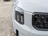 2025 Kia Telluride SX X-Line Oshkosh WI