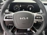 2025 Kia Telluride SX X-Line Oshkosh WI