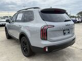 2025 Kia Telluride SX X-Line Oshkosh WI