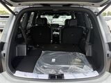 2025 Kia Telluride SX X-Line Oshkosh WI