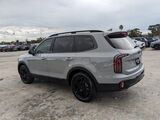 2025 Kia Telluride SX X-Line Oshkosh WI