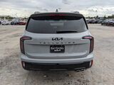 2025 Kia Telluride SX X-Line Oshkosh WI