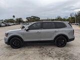 2025 Kia Telluride SX X-Line Oshkosh WI