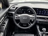 2025 Kia Telluride SX X-Line Oshkosh WI
