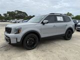 2025 Kia Telluride SX X-Line Oshkosh WI