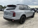 2025 Kia Telluride SX X-Line Oshkosh WI