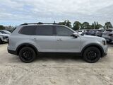 2025 Kia Telluride SX X-Line Oshkosh WI