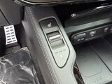2025 Kia Telluride SX X-Line Oshkosh WI