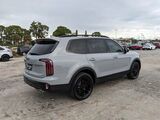 2025 Kia Telluride SX X-Line Oshkosh WI