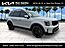 2025 Kia Telluride SX X-Line Oshkosh WI