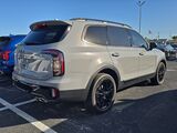 2025 Kia Telluride SX X-Line Oshkosh WI