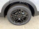 2025 Kia Telluride SX X-Line Oshkosh WI