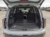 2025 Kia Telluride SX X-Line Oshkosh WI