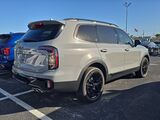 2025 Kia Telluride SX X-Line Oshkosh WI