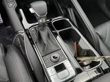 2025 Kia Telluride SX X-Line Oshkosh WI