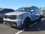 2025 Kia Telluride SX X-Line Oshkosh WI