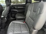 2025 Kia Telluride SX X-Line Oshkosh WI