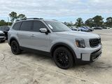 2025 Kia Telluride SX X-Line Oshkosh WI