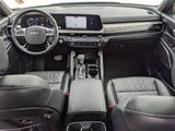 2025 Kia Telluride SX X-Line Oshkosh WI