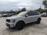 2025 Kia Telluride SX X-Line Oshkosh WI