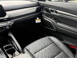 2025 Kia Telluride SX X-Line Oshkosh WI
