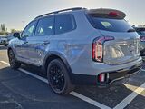 2025 Kia Telluride SX X-Line Oshkosh WI