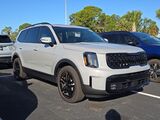 2025 Kia Telluride SX X-Line Oshkosh WI