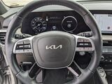 2025 Kia Telluride SX X-Line Oshkosh WI