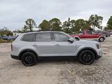 2025 Kia Telluride SX X-Line Oshkosh WI