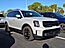 2025 Kia Telluride SX X-Line Oshkosh WI