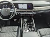 2025 Kia Telluride SX X-Line Oshkosh WI