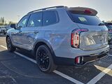 2025 Kia Telluride SX X-Line Oshkosh WI
