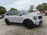 2025 Kia Telluride SX X-Line Oshkosh WI