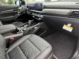 2025 Kia Telluride SX X-Line Oshkosh WI