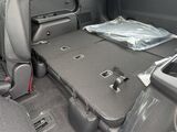 2025 Kia Telluride SX X-Line Oshkosh WI
